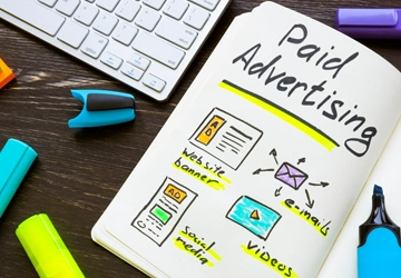Boost your business Boost your business