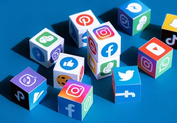 Social network management Social network management